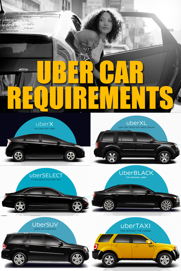 uber-car-requirements-blackcaruberdriver